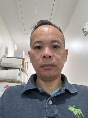 Goodyear Tire & Auto Repair Service