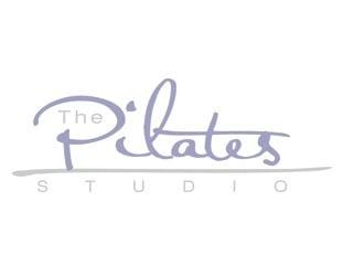 The Pilates Studio