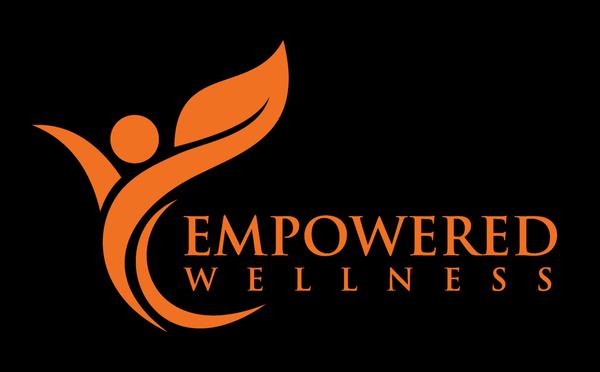 Empowered Wellness