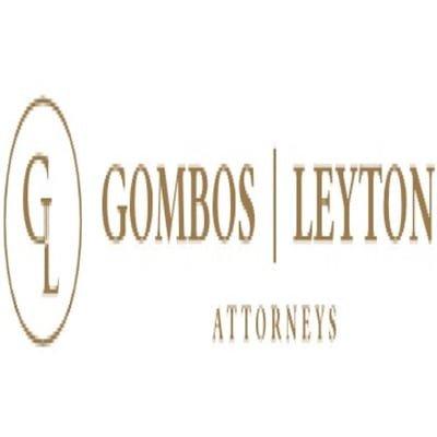 Gombos Leyton