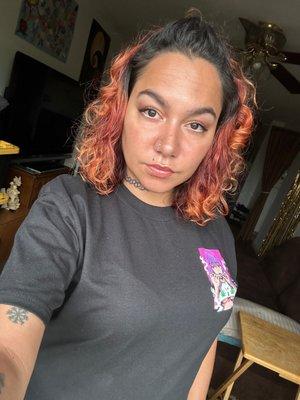 Shanu US Threading & beauty salon