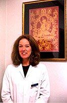 Acupuncture Associates