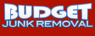Budget Junk Removal
