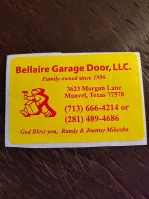 i would like it first