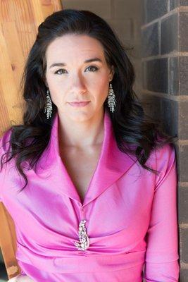 Dynamic Ballroom And Performing Arts