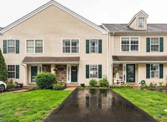 Meg Waldowski-RE/MAX One Realty