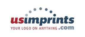 USimprints