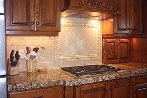 Brian Light Building Services