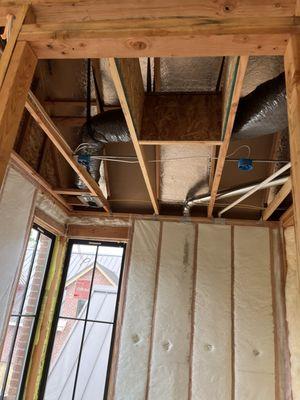 R&K General Contractor