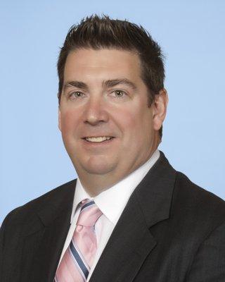 Thomas Traub-The Keyes Company Realtors