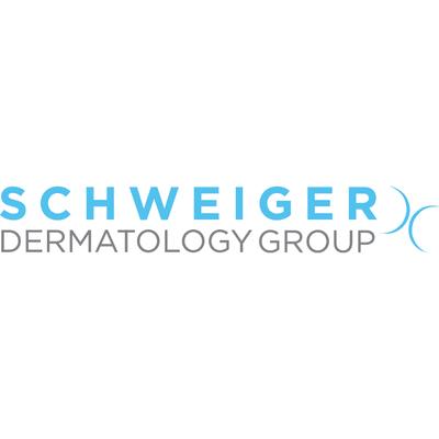 Schweiger Dermatology Group