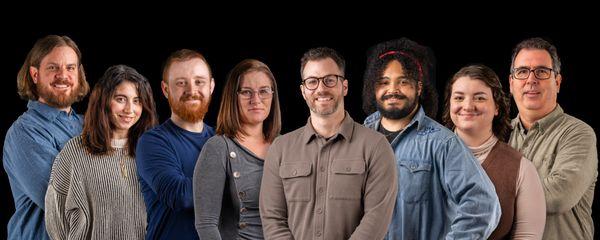 Allen's Camera & Video