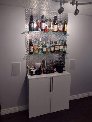 We Know The Drill Handyman Services