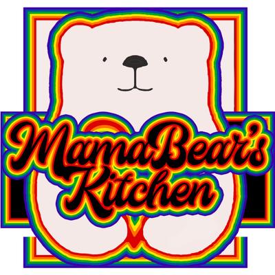 MamaBear's Kitchen