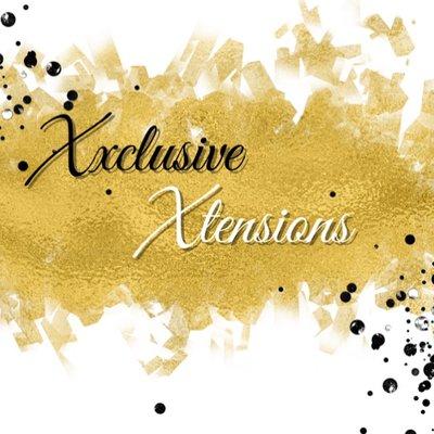 Xclusive Xtensions LLC