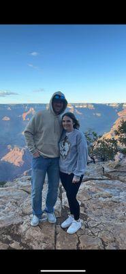 Craig Chaney - Keller Williams