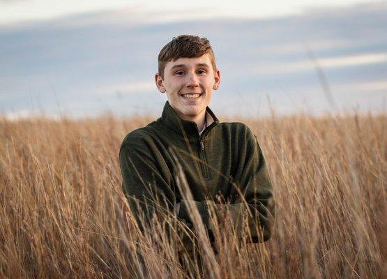 Glen Archer Photography