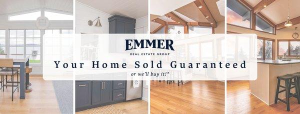 Emmer Real Estate