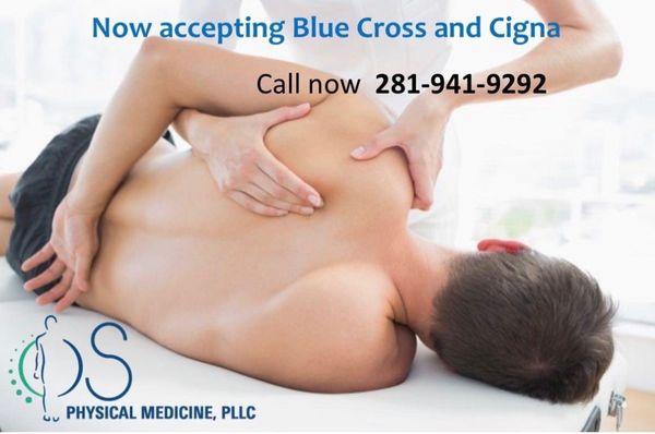 Os Physical Medicine