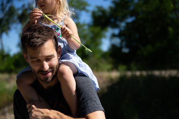 Floyd Family Photography