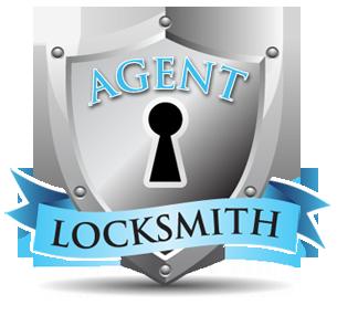 Adkins Locksmith