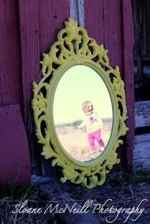 Sloane McNeill Photography