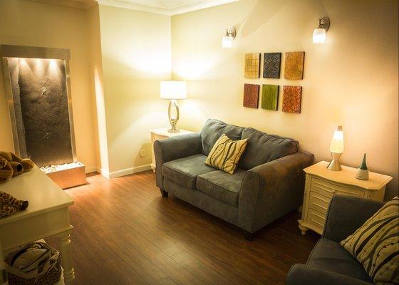 ViewPointe Assisted Living, Memory Care, and Independent Living