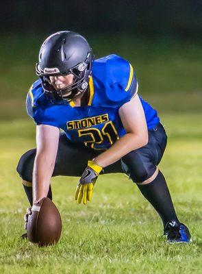 Living Stones Christian School