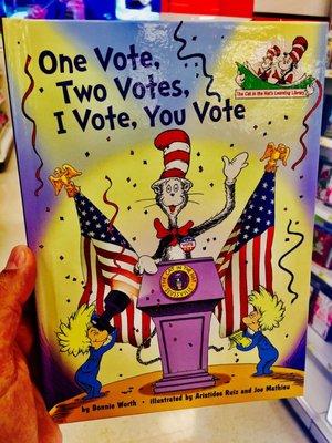 Democratic Party of Maui