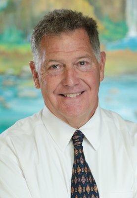 Nawrocki Dental of Cocoa Beach