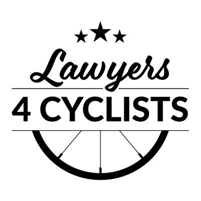 Lawyers 4 Cyclists
