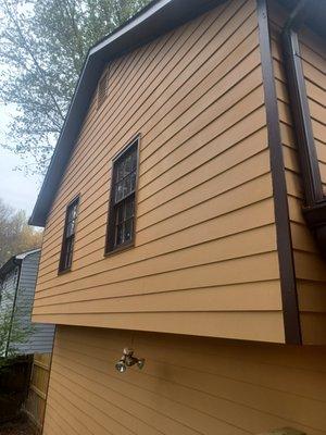 Genius Home Improvements