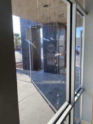 Valley Cleaning Services