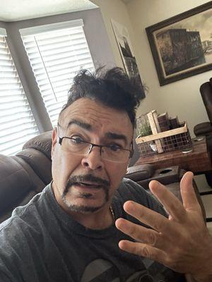 Eastern Dental Center