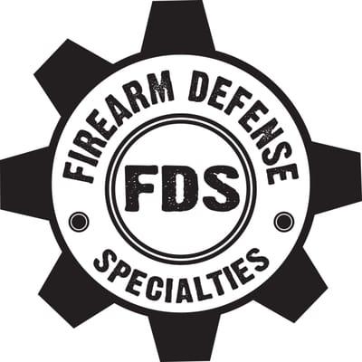 Firearm Defense Specialties