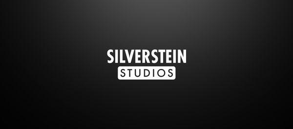 Silverstein Studios