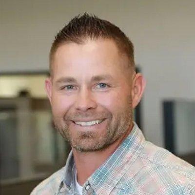 American Family Insurance-Ellis Agency & Associates Inc