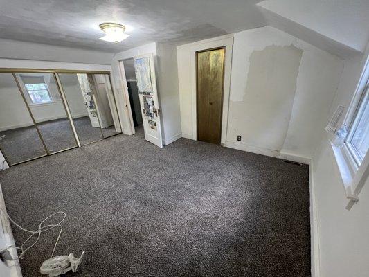Discount Carpet and Flooring