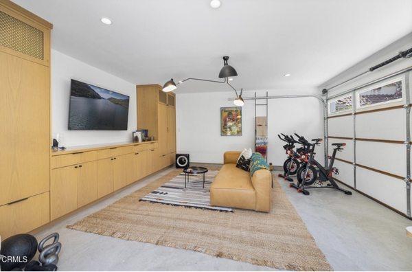 New Image Landscaping