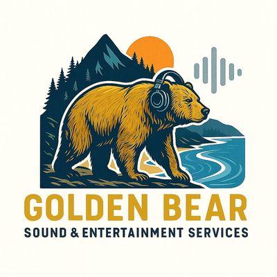 Golden Bear Sound