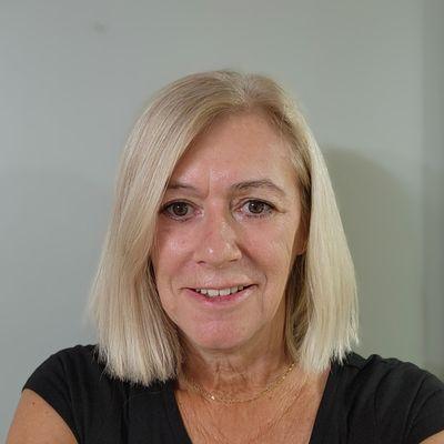 Lissa Graveline-Benn Realty