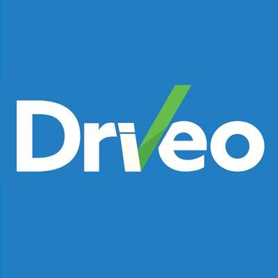 Sell your car instantly with Driveo!