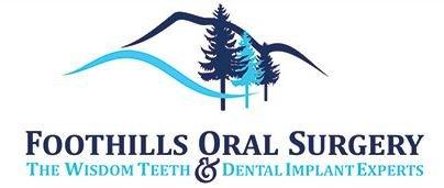 Foothills Oral Surgery