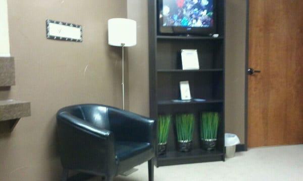 Spine & Joint Chiropractic Care @ Dr Matt's Wellness Center