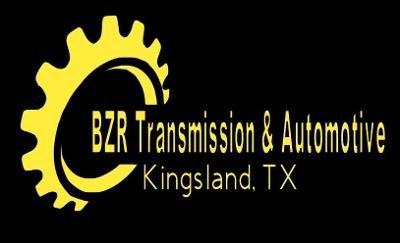 BZR Transmissions and Automotive