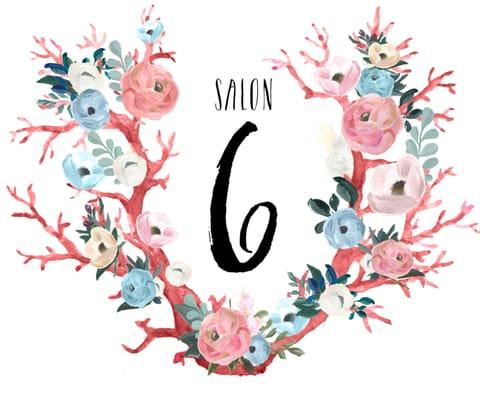 Salon6