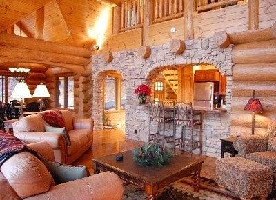 All About the Smokies