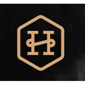 Immigration Legal Center