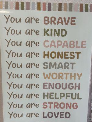 Sdc Fine Arts Academy