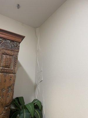 The Ridglea Senior Living